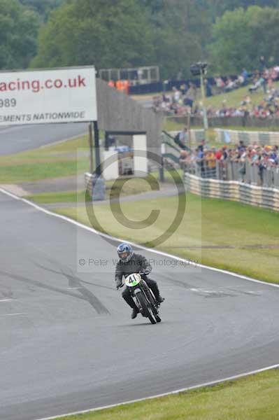 anglesey;brands hatch;cadwell park;croft;donington park;enduro digital images;event digital images;eventdigitalimages;mallory;no limits;oulton park;peter wileman photography;racing digital images;silverstone;snetterton;trackday digital images;trackday photos;vmcc banbury run;welsh 2 day enduro