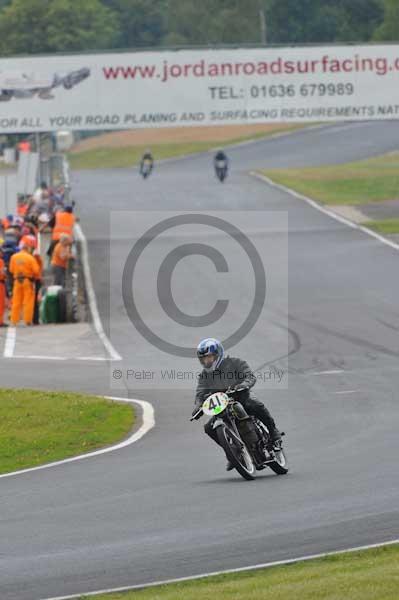 anglesey;brands hatch;cadwell park;croft;donington park;enduro digital images;event digital images;eventdigitalimages;mallory;no limits;oulton park;peter wileman photography;racing digital images;silverstone;snetterton;trackday digital images;trackday photos;vmcc banbury run;welsh 2 day enduro