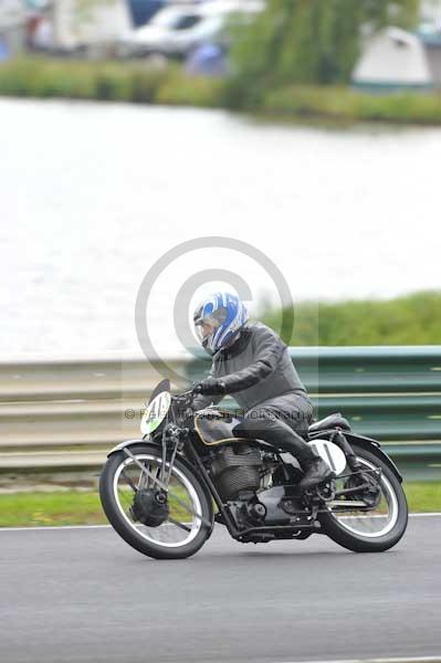 anglesey;brands hatch;cadwell park;croft;donington park;enduro digital images;event digital images;eventdigitalimages;mallory;no limits;oulton park;peter wileman photography;racing digital images;silverstone;snetterton;trackday digital images;trackday photos;vmcc banbury run;welsh 2 day enduro