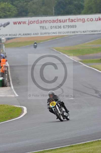 anglesey;brands hatch;cadwell park;croft;donington park;enduro digital images;event digital images;eventdigitalimages;mallory;no limits;oulton park;peter wileman photography;racing digital images;silverstone;snetterton;trackday digital images;trackday photos;vmcc banbury run;welsh 2 day enduro