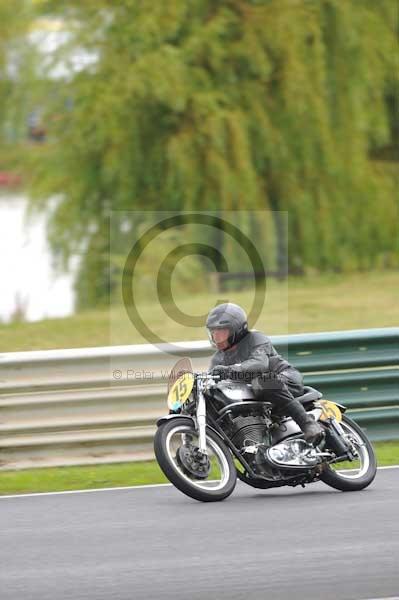 anglesey;brands hatch;cadwell park;croft;donington park;enduro digital images;event digital images;eventdigitalimages;mallory;no limits;oulton park;peter wileman photography;racing digital images;silverstone;snetterton;trackday digital images;trackday photos;vmcc banbury run;welsh 2 day enduro