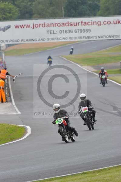 anglesey;brands hatch;cadwell park;croft;donington park;enduro digital images;event digital images;eventdigitalimages;mallory;no limits;oulton park;peter wileman photography;racing digital images;silverstone;snetterton;trackday digital images;trackday photos;vmcc banbury run;welsh 2 day enduro