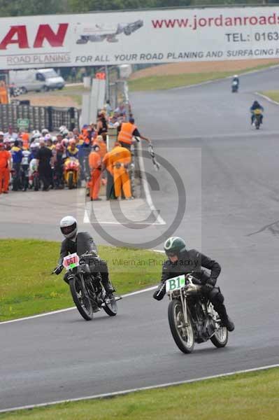 anglesey;brands hatch;cadwell park;croft;donington park;enduro digital images;event digital images;eventdigitalimages;mallory;no limits;oulton park;peter wileman photography;racing digital images;silverstone;snetterton;trackday digital images;trackday photos;vmcc banbury run;welsh 2 day enduro