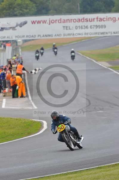 anglesey;brands hatch;cadwell park;croft;donington park;enduro digital images;event digital images;eventdigitalimages;mallory;no limits;oulton park;peter wileman photography;racing digital images;silverstone;snetterton;trackday digital images;trackday photos;vmcc banbury run;welsh 2 day enduro