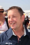 Past Masters Portrait and Paddock Photographs