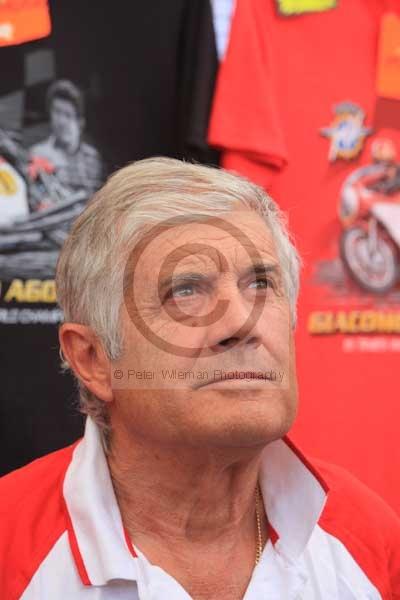 anglesey;brands hatch;cadwell park;croft;donington park;enduro digital images;event digital images;eventdigitalimages;mallory;no limits;oulton park;peter wileman photography;racing digital images;silverstone;snetterton;trackday digital images;trackday photos;vmcc banbury run;welsh 2 day enduro