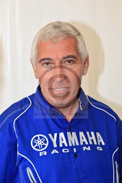 anglesey;brands hatch;cadwell park;croft;digital images;donington park;enduro;enduro digital images;event;event digital images;eventdigitalimages;mallory park;no limits;oulton park;peter wileman photography;racing;racing digital images;silverstone;snetterton;trackday;trackday digital images;trackday photos;vintage;vmcc banbury run;welsh 2 day enduro