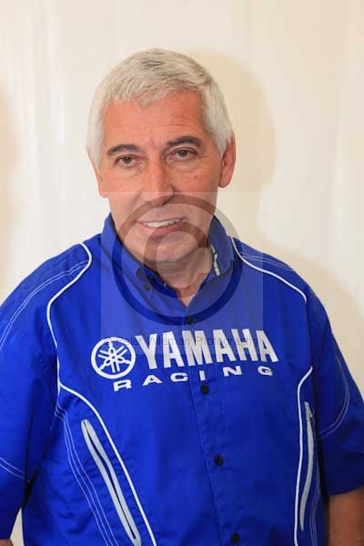 anglesey;brands hatch;cadwell park;croft;digital images;donington park;enduro;enduro digital images;event;event digital images;eventdigitalimages;mallory park;no limits;oulton park;peter wileman photography;racing;racing digital images;silverstone;snetterton;trackday;trackday digital images;trackday photos;vintage;vmcc banbury run;welsh 2 day enduro