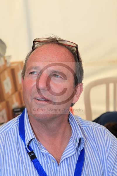 anglesey;brands hatch;cadwell park;croft;digital images;donington park;enduro;enduro digital images;event;event digital images;eventdigitalimages;mallory park;no limits;oulton park;peter wileman photography;racing;racing digital images;silverstone;snetterton;trackday;trackday digital images;trackday photos;vintage;vmcc banbury run;welsh 2 day enduro