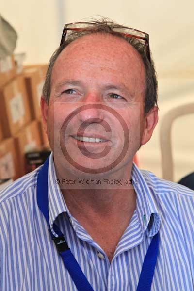 anglesey;brands hatch;cadwell park;croft;digital images;donington park;enduro;enduro digital images;event;event digital images;eventdigitalimages;mallory park;no limits;oulton park;peter wileman photography;racing;racing digital images;silverstone;snetterton;trackday;trackday digital images;trackday photos;vintage;vmcc banbury run;welsh 2 day enduro