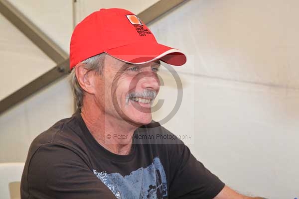 anglesey;brands hatch;cadwell park;croft;digital images;donington park;enduro;enduro digital images;event;event digital images;eventdigitalimages;mallory park;no limits;oulton park;peter wileman photography;racing;racing digital images;silverstone;snetterton;trackday;trackday digital images;trackday photos;vintage;vmcc banbury run;welsh 2 day enduro