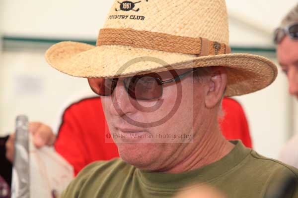 anglesey;brands hatch;cadwell park;croft;digital images;donington park;enduro;enduro digital images;event;event digital images;eventdigitalimages;mallory park;no limits;oulton park;peter wileman photography;racing;racing digital images;silverstone;snetterton;trackday;trackday digital images;trackday photos;vintage;vmcc banbury run;welsh 2 day enduro