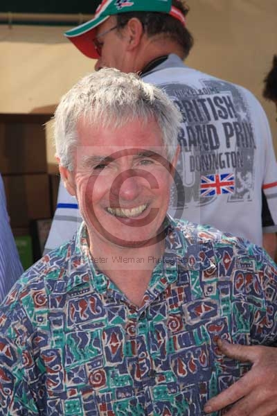 anglesey;brands hatch;cadwell park;croft;digital images;donington park;enduro;enduro digital images;event;event digital images;eventdigitalimages;mallory park;no limits;oulton park;peter wileman photography;racing;racing digital images;silverstone;snetterton;trackday;trackday digital images;trackday photos;vintage;vmcc banbury run;welsh 2 day enduro