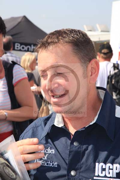 anglesey;brands hatch;cadwell park;croft;digital images;donington park;enduro;enduro digital images;event;event digital images;eventdigitalimages;mallory park;no limits;oulton park;peter wileman photography;racing;racing digital images;silverstone;snetterton;trackday;trackday digital images;trackday photos;vintage;vmcc banbury run;welsh 2 day enduro