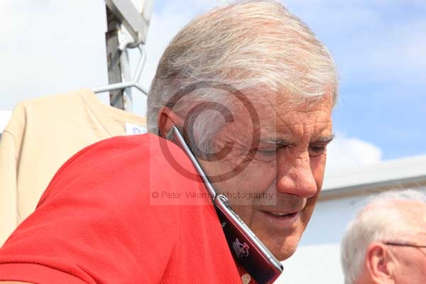 anglesey;brands hatch;cadwell park;croft;digital images;donington park;enduro;enduro digital images;event;event digital images;eventdigitalimages;mallory park;no limits;oulton park;peter wileman photography;racing;racing digital images;silverstone;snetterton;trackday;trackday digital images;trackday photos;vintage;vmcc banbury run;welsh 2 day enduro