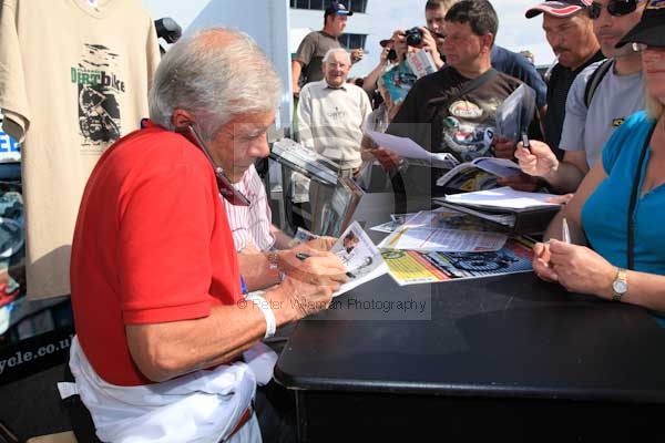 anglesey;brands hatch;cadwell park;croft;digital images;donington park;enduro;enduro digital images;event;event digital images;eventdigitalimages;mallory park;no limits;oulton park;peter wileman photography;racing;racing digital images;silverstone;snetterton;trackday;trackday digital images;trackday photos;vintage;vmcc banbury run;welsh 2 day enduro