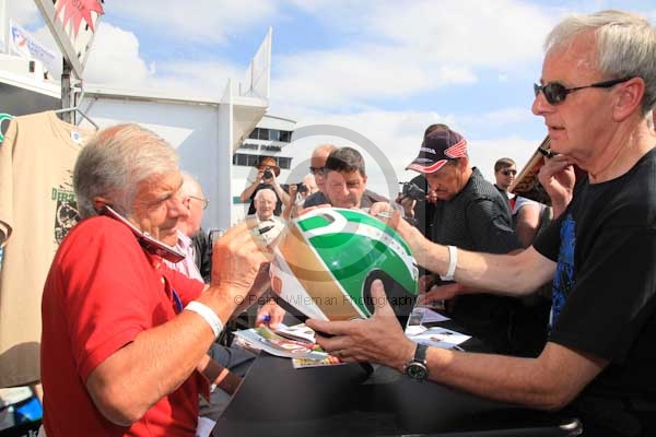 anglesey;brands hatch;cadwell park;croft;digital images;donington park;enduro;enduro digital images;event;event digital images;eventdigitalimages;mallory park;no limits;oulton park;peter wileman photography;racing;racing digital images;silverstone;snetterton;trackday;trackday digital images;trackday photos;vintage;vmcc banbury run;welsh 2 day enduro