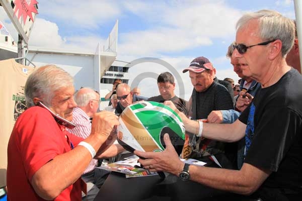 anglesey;brands hatch;cadwell park;croft;digital images;donington park;enduro;enduro digital images;event;event digital images;eventdigitalimages;mallory park;no limits;oulton park;peter wileman photography;racing;racing digital images;silverstone;snetterton;trackday;trackday digital images;trackday photos;vintage;vmcc banbury run;welsh 2 day enduro