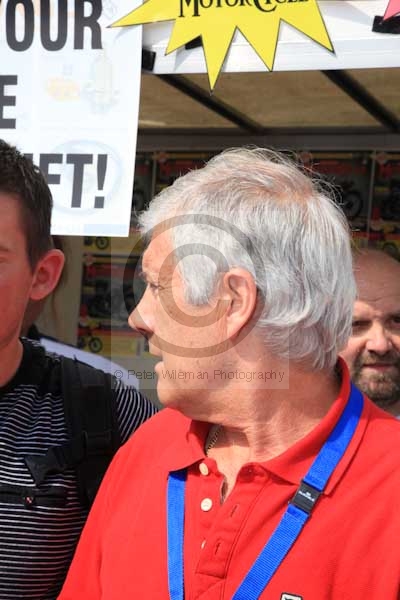 anglesey;brands hatch;cadwell park;croft;digital images;donington park;enduro;enduro digital images;event;event digital images;eventdigitalimages;mallory park;no limits;oulton park;peter wileman photography;racing;racing digital images;silverstone;snetterton;trackday;trackday digital images;trackday photos;vintage;vmcc banbury run;welsh 2 day enduro