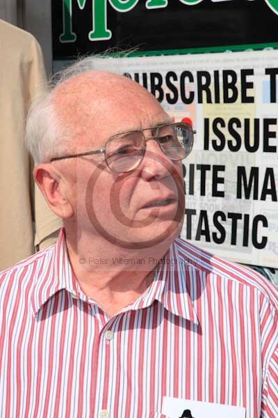 anglesey;brands hatch;cadwell park;croft;digital images;donington park;enduro;enduro digital images;event;event digital images;eventdigitalimages;mallory park;no limits;oulton park;peter wileman photography;racing;racing digital images;silverstone;snetterton;trackday;trackday digital images;trackday photos;vintage;vmcc banbury run;welsh 2 day enduro