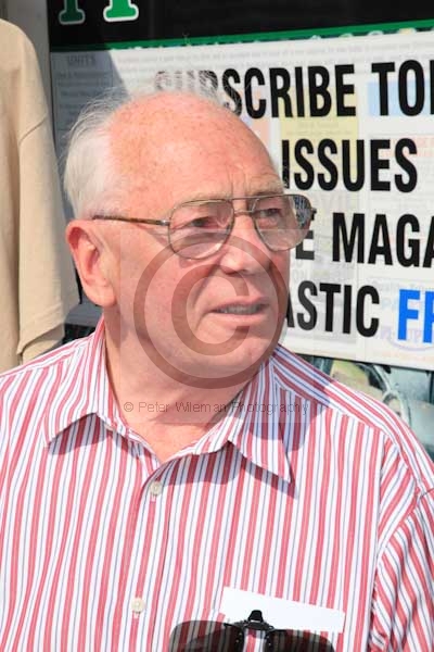 anglesey;brands hatch;cadwell park;croft;digital images;donington park;enduro;enduro digital images;event;event digital images;eventdigitalimages;mallory park;no limits;oulton park;peter wileman photography;racing;racing digital images;silverstone;snetterton;trackday;trackday digital images;trackday photos;vintage;vmcc banbury run;welsh 2 day enduro