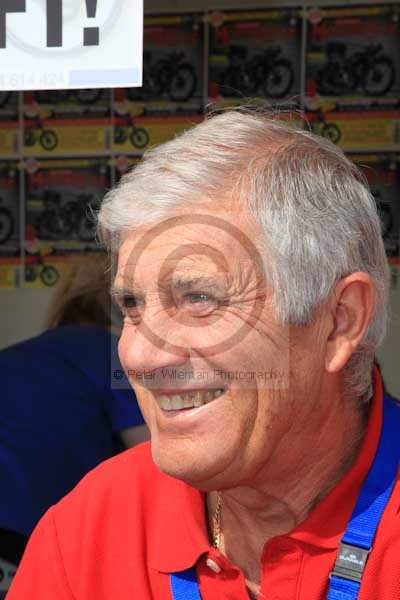 anglesey;brands hatch;cadwell park;croft;digital images;donington park;enduro;enduro digital images;event;event digital images;eventdigitalimages;mallory park;no limits;oulton park;peter wileman photography;racing;racing digital images;silverstone;snetterton;trackday;trackday digital images;trackday photos;vintage;vmcc banbury run;welsh 2 day enduro