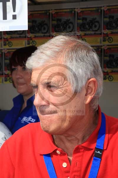 anglesey;brands hatch;cadwell park;croft;digital images;donington park;enduro;enduro digital images;event;event digital images;eventdigitalimages;mallory park;no limits;oulton park;peter wileman photography;racing;racing digital images;silverstone;snetterton;trackday;trackday digital images;trackday photos;vintage;vmcc banbury run;welsh 2 day enduro