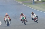 anglesey;brands-hatch;cadwell-park;croft;donington-park;enduro-digital-images;event-digital-images;eventdigitalimages;mallory;no-limits;oulton-park;peter-wileman-photography;racing-digital-images;silverstone;snetterton;trackday-digital-images;trackday-photos;vmcc-banbury-run;welsh-2-day-enduro