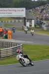 anglesey;brands-hatch;cadwell-park;croft;donington-park;enduro-digital-images;event-digital-images;eventdigitalimages;mallory;no-limits;oulton-park;peter-wileman-photography;racing-digital-images;silverstone;snetterton;trackday-digital-images;trackday-photos;vmcc-banbury-run;welsh-2-day-enduro
