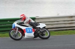 anglesey;brands-hatch;cadwell-park;croft;donington-park;enduro-digital-images;event-digital-images;eventdigitalimages;mallory;no-limits;oulton-park;peter-wileman-photography;racing-digital-images;silverstone;snetterton;trackday-digital-images;trackday-photos;vmcc-banbury-run;welsh-2-day-enduro
