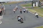 anglesey;brands-hatch;cadwell-park;croft;donington-park;enduro-digital-images;event-digital-images;eventdigitalimages;mallory;no-limits;oulton-park;peter-wileman-photography;racing-digital-images;silverstone;snetterton;trackday-digital-images;trackday-photos;vmcc-banbury-run;welsh-2-day-enduro