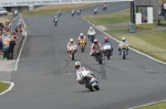 anglesey;brands-hatch;cadwell-park;croft;donington-park;enduro-digital-images;event-digital-images;eventdigitalimages;mallory;no-limits;oulton-park;peter-wileman-photography;racing-digital-images;silverstone;snetterton;trackday-digital-images;trackday-photos;vmcc-banbury-run;welsh-2-day-enduro