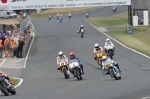 anglesey;brands-hatch;cadwell-park;croft;donington-park;enduro-digital-images;event-digital-images;eventdigitalimages;mallory;no-limits;oulton-park;peter-wileman-photography;racing-digital-images;silverstone;snetterton;trackday-digital-images;trackday-photos;vmcc-banbury-run;welsh-2-day-enduro