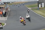 anglesey;brands-hatch;cadwell-park;croft;donington-park;enduro-digital-images;event-digital-images;eventdigitalimages;mallory;no-limits;oulton-park;peter-wileman-photography;racing-digital-images;silverstone;snetterton;trackday-digital-images;trackday-photos;vmcc-banbury-run;welsh-2-day-enduro