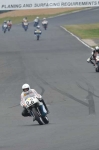 anglesey;brands-hatch;cadwell-park;croft;donington-park;enduro-digital-images;event-digital-images;eventdigitalimages;mallory;no-limits;oulton-park;peter-wileman-photography;racing-digital-images;silverstone;snetterton;trackday-digital-images;trackday-photos;vmcc-banbury-run;welsh-2-day-enduro