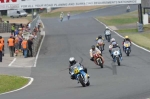 anglesey;brands-hatch;cadwell-park;croft;donington-park;enduro-digital-images;event-digital-images;eventdigitalimages;mallory;no-limits;oulton-park;peter-wileman-photography;racing-digital-images;silverstone;snetterton;trackday-digital-images;trackday-photos;vmcc-banbury-run;welsh-2-day-enduro