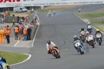 anglesey;brands-hatch;cadwell-park;croft;donington-park;enduro-digital-images;event-digital-images;eventdigitalimages;mallory;no-limits;oulton-park;peter-wileman-photography;racing-digital-images;silverstone;snetterton;trackday-digital-images;trackday-photos;vmcc-banbury-run;welsh-2-day-enduro