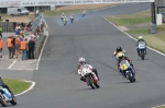 anglesey;brands-hatch;cadwell-park;croft;donington-park;enduro-digital-images;event-digital-images;eventdigitalimages;mallory;no-limits;oulton-park;peter-wileman-photography;racing-digital-images;silverstone;snetterton;trackday-digital-images;trackday-photos;vmcc-banbury-run;welsh-2-day-enduro