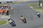 anglesey;brands-hatch;cadwell-park;croft;donington-park;enduro-digital-images;event-digital-images;eventdigitalimages;mallory;no-limits;oulton-park;peter-wileman-photography;racing-digital-images;silverstone;snetterton;trackday-digital-images;trackday-photos;vmcc-banbury-run;welsh-2-day-enduro