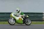 anglesey;brands-hatch;cadwell-park;croft;donington-park;enduro-digital-images;event-digital-images;eventdigitalimages;mallory;no-limits;oulton-park;peter-wileman-photography;racing-digital-images;silverstone;snetterton;trackday-digital-images;trackday-photos;vmcc-banbury-run;welsh-2-day-enduro