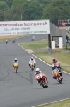 anglesey;brands-hatch;cadwell-park;croft;donington-park;enduro-digital-images;event-digital-images;eventdigitalimages;mallory;no-limits;oulton-park;peter-wileman-photography;racing-digital-images;silverstone;snetterton;trackday-digital-images;trackday-photos;vmcc-banbury-run;welsh-2-day-enduro