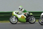 anglesey;brands-hatch;cadwell-park;croft;donington-park;enduro-digital-images;event-digital-images;eventdigitalimages;mallory;no-limits;oulton-park;peter-wileman-photography;racing-digital-images;silverstone;snetterton;trackday-digital-images;trackday-photos;vmcc-banbury-run;welsh-2-day-enduro