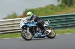 anglesey;brands-hatch;cadwell-park;croft;donington-park;enduro-digital-images;event-digital-images;eventdigitalimages;mallory;no-limits;oulton-park;peter-wileman-photography;racing-digital-images;silverstone;snetterton;trackday-digital-images;trackday-photos;vmcc-banbury-run;welsh-2-day-enduro