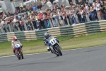 anglesey;brands-hatch;cadwell-park;croft;donington-park;enduro-digital-images;event-digital-images;eventdigitalimages;mallory;no-limits;oulton-park;peter-wileman-photography;racing-digital-images;silverstone;snetterton;trackday-digital-images;trackday-photos;vmcc-banbury-run;welsh-2-day-enduro