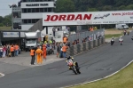 anglesey;brands-hatch;cadwell-park;croft;donington-park;enduro-digital-images;event-digital-images;eventdigitalimages;mallory;no-limits;oulton-park;peter-wileman-photography;racing-digital-images;silverstone;snetterton;trackday-digital-images;trackday-photos;vmcc-banbury-run;welsh-2-day-enduro