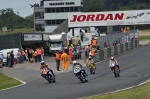 anglesey;brands-hatch;cadwell-park;croft;donington-park;enduro-digital-images;event-digital-images;eventdigitalimages;mallory;no-limits;oulton-park;peter-wileman-photography;racing-digital-images;silverstone;snetterton;trackday-digital-images;trackday-photos;vmcc-banbury-run;welsh-2-day-enduro