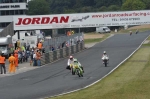 anglesey;brands-hatch;cadwell-park;croft;donington-park;enduro-digital-images;event-digital-images;eventdigitalimages;mallory;no-limits;oulton-park;peter-wileman-photography;racing-digital-images;silverstone;snetterton;trackday-digital-images;trackday-photos;vmcc-banbury-run;welsh-2-day-enduro