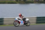anglesey;brands-hatch;cadwell-park;croft;donington-park;enduro-digital-images;event-digital-images;eventdigitalimages;mallory;no-limits;oulton-park;peter-wileman-photography;racing-digital-images;silverstone;snetterton;trackday-digital-images;trackday-photos;vmcc-banbury-run;welsh-2-day-enduro