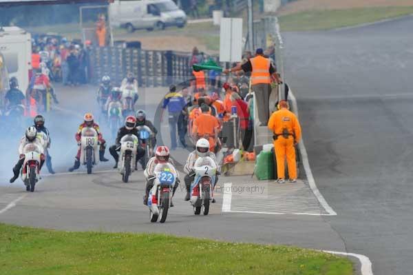 anglesey;brands hatch;cadwell park;croft;donington park;enduro digital images;event digital images;eventdigitalimages;mallory;no limits;oulton park;peter wileman photography;racing digital images;silverstone;snetterton;trackday digital images;trackday photos;vmcc banbury run;welsh 2 day enduro