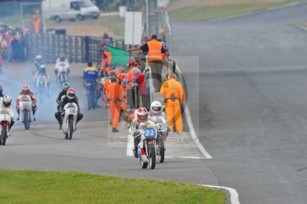 anglesey;brands hatch;cadwell park;croft;donington park;enduro digital images;event digital images;eventdigitalimages;mallory;no limits;oulton park;peter wileman photography;racing digital images;silverstone;snetterton;trackday digital images;trackday photos;vmcc banbury run;welsh 2 day enduro